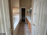 9348 Creekview Drive - Photo 86