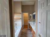9348 Creekview Drive - Photo 87
