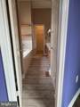 9348 Creekview Drive - Photo 88
