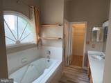 9348 Creekview Drive - Photo 89