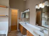 9348 Creekview Drive - Photo 90