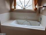 9348 Creekview Drive - Photo 92