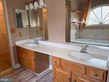 9348 Creekview Drive - Photo 93