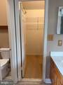 9348 Creekview Drive - Photo 94