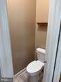 9348 Creekview Drive - Photo 95