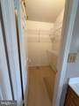 9348 Creekview Drive - Photo 96