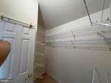 9348 Creekview Drive - Photo 97