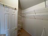 9348 Creekview Drive - Photo 98