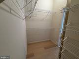9348 Creekview Drive - Photo 99