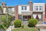 3455 Tilden Street - Photo 1