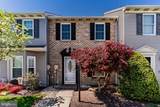 654 Park Ridge Drive - Photo 1