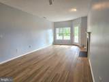 6005 Rosebud Lane - Photo 10