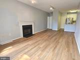 6005 Rosebud Lane - Photo 11
