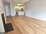 6005 Rosebud Lane - Photo 12