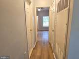 6005 Rosebud Lane - Photo 13
