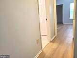 6005 Rosebud Lane - Photo 14