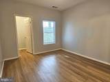 6005 Rosebud Lane - Photo 15