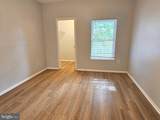 6005 Rosebud Lane - Photo 16