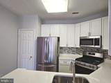 6005 Rosebud Lane - Photo 2