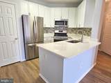 6005 Rosebud Lane - Photo 4