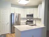 6005 Rosebud Lane - Photo 5