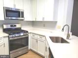 6005 Rosebud Lane - Photo 6