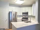 6005 Rosebud Lane - Photo 7