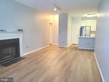 6005 Rosebud Lane - Photo 8