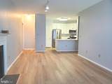 6005 Rosebud Lane - Photo 9