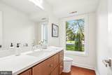7301 Marbury Road - Photo 26