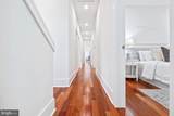 7301 Marbury Road - Photo 29