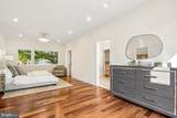 7301 Marbury Road - Photo 30