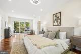 7301 Marbury Road - Photo 31