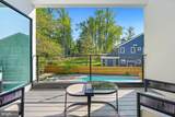 7301 Marbury Road - Photo 33