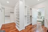 7301 Marbury Road - Photo 36