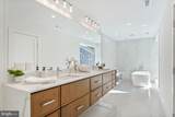 7301 Marbury Road - Photo 37