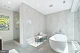 7301 Marbury Road - Photo 38