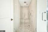 7301 Marbury Road - Photo 39