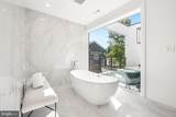 7301 Marbury Road - Photo 40