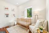 7301 Marbury Road - Photo 41