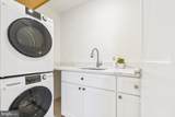7301 Marbury Road - Photo 43