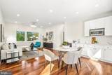 7301 Marbury Road - Photo 44