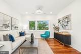 7301 Marbury Road - Photo 45