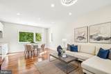 7301 Marbury Road - Photo 46