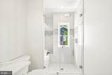 7301 Marbury Road - Photo 48
