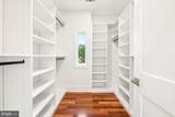 7301 Marbury Road - Photo 49