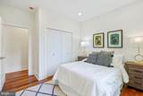 7301 Marbury Road - Photo 51