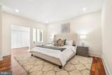 7301 Marbury Road - Photo 52