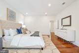 7301 Marbury Road - Photo 53