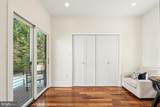 7301 Marbury Road - Photo 55